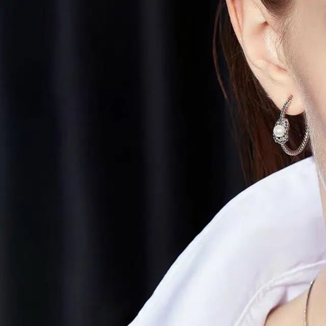 ins