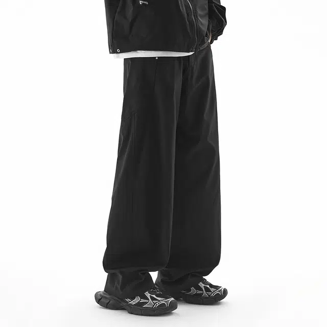 Ganbostore