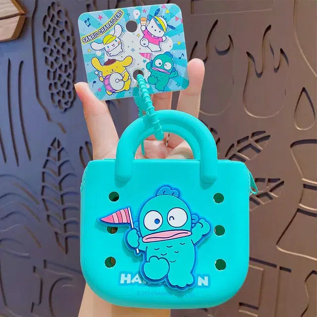 Sanrio