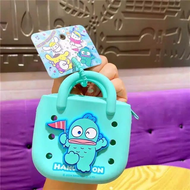 Sanrio
