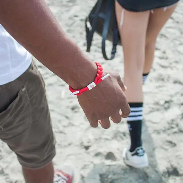 Rastaclat