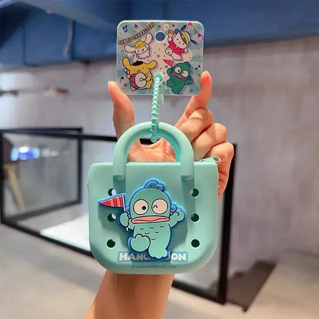 Sanrio