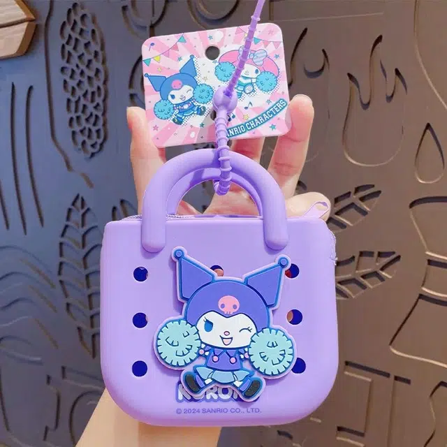 Sanrio