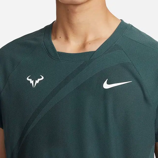 Nike Dri-FIT ADV Rafa T