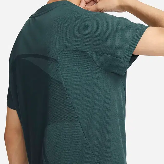 Nike Dri-FIT ADV Rafa T