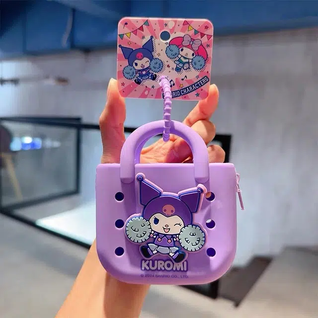 Sanrio
