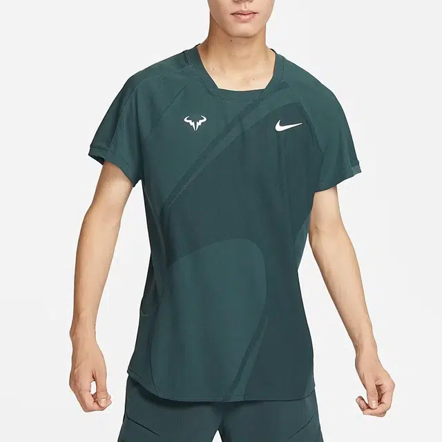 Nike Dri-FIT ADV Rafa T