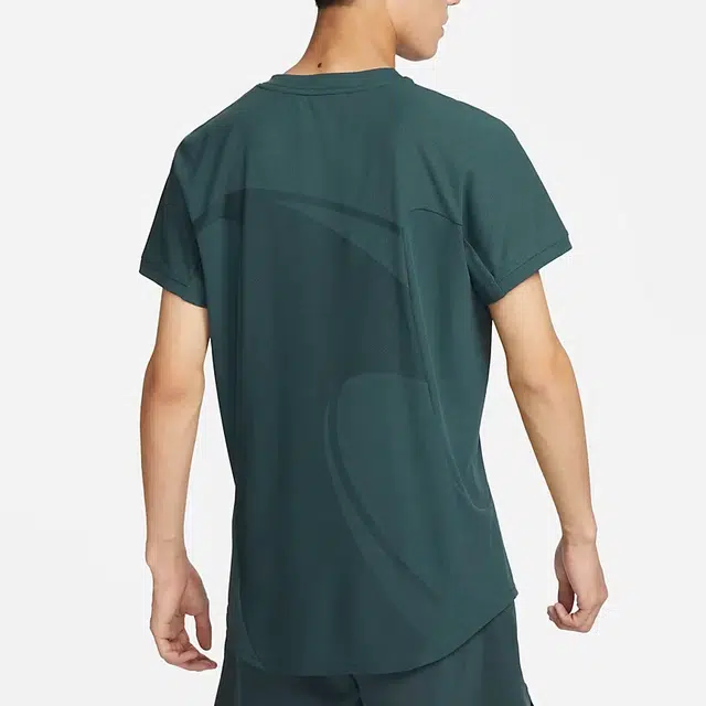 Nike Dri-FIT ADV Rafa T