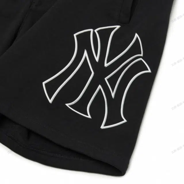 MLB SS22