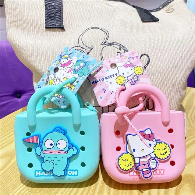 Sanrio