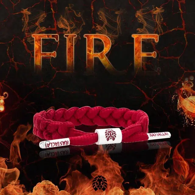 Rastaclat