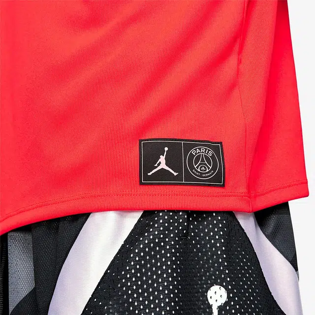 Jordan T