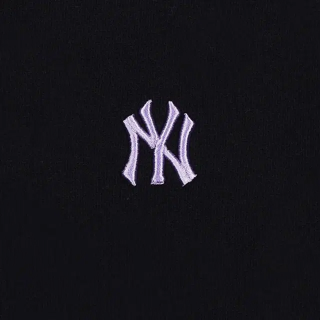 MLB logo