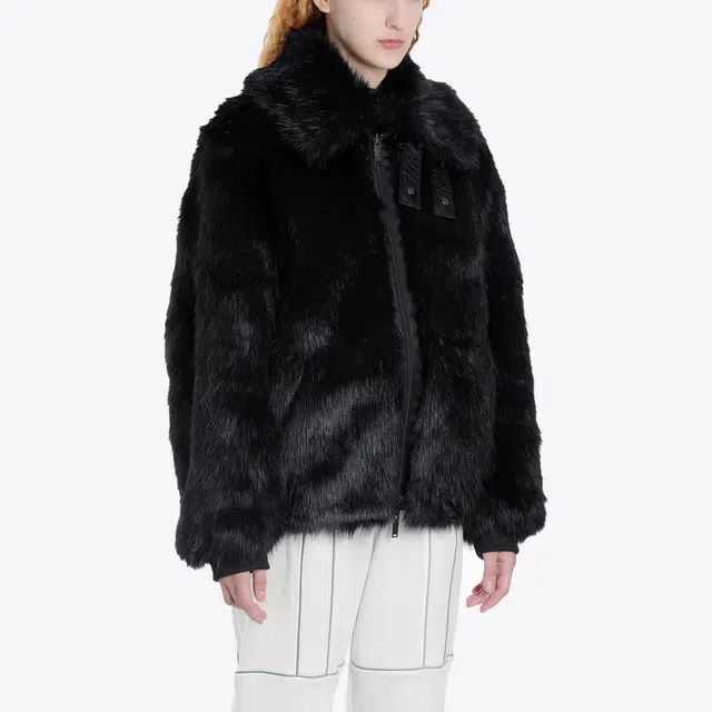 Nike x Ambush Wmns Nrg Ca Jacket