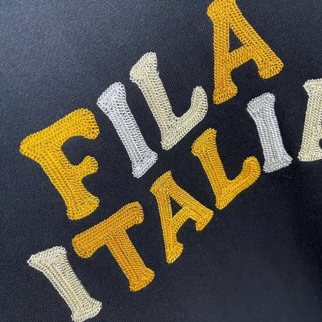 FILA