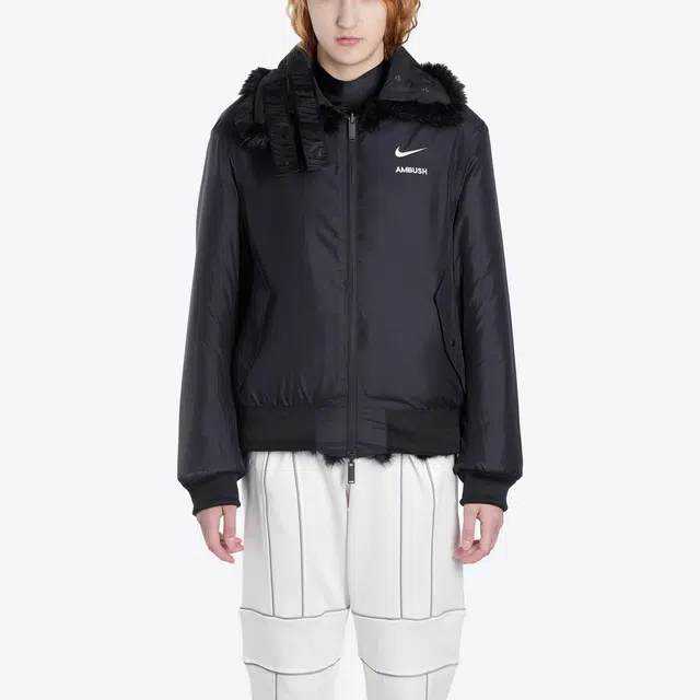 Nike x Ambush Wmns Nrg Ca Jacket