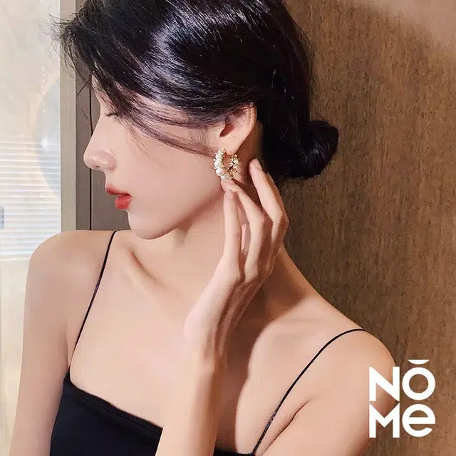 NOME 925