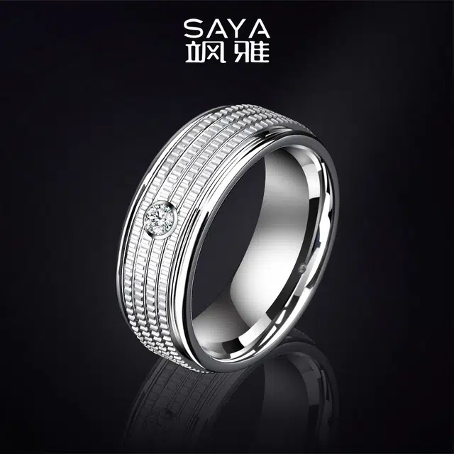 Saya 857