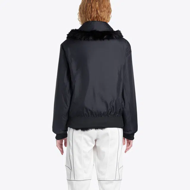 Nike x Ambush Wmns Nrg Ca Jacket