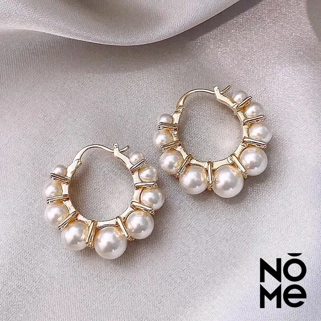 NOME 925