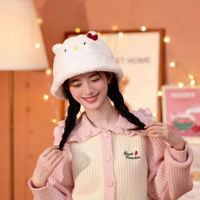 Sanrio Hello Kitty