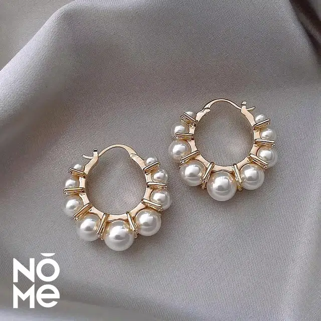 NOME 925