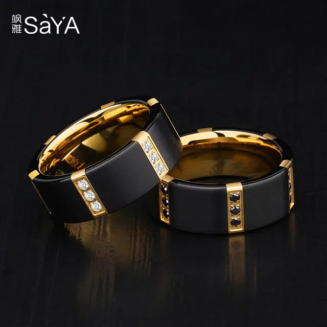 Saya 857