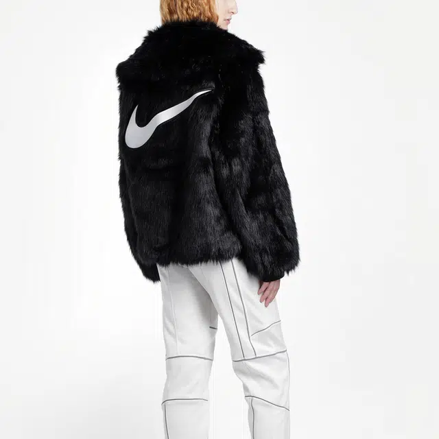 Nike x Ambush Wmns Nrg Ca Jacket