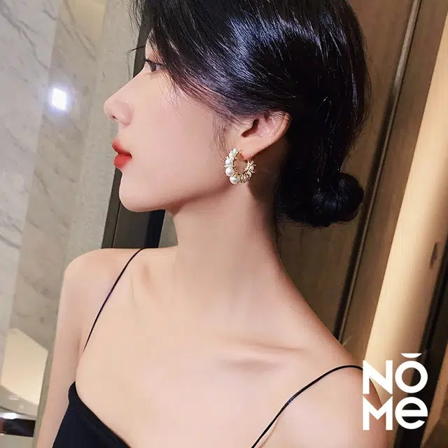 NOME 925