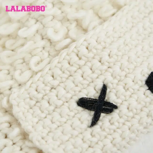 LALABOBO