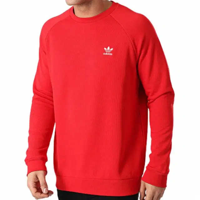 adidas Logo