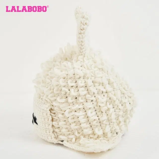 LALABOBO