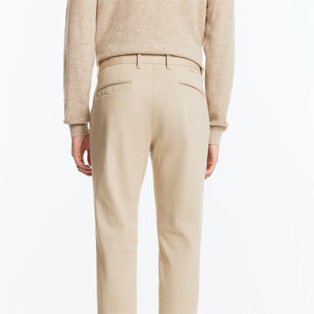 FW24