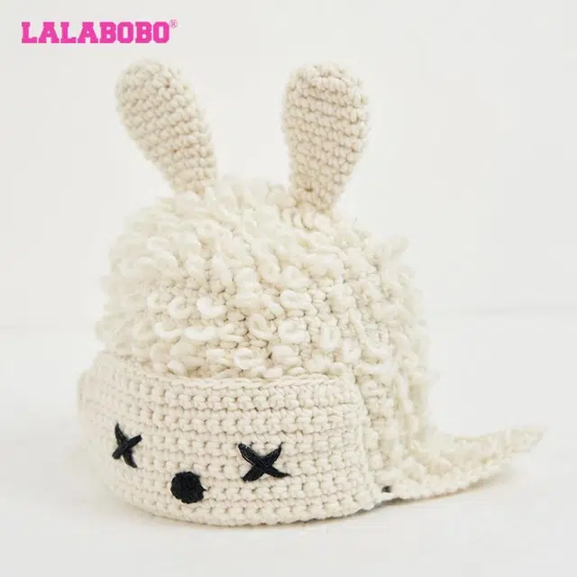 LALABOBO
