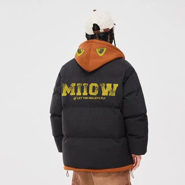 MIIOW