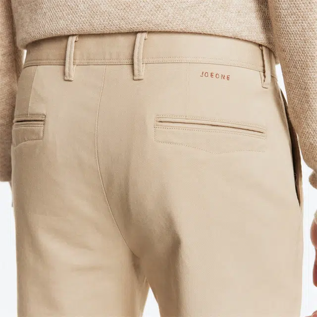 FW24