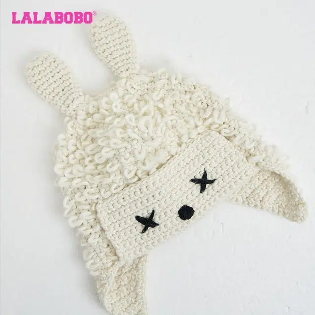 LALABOBO