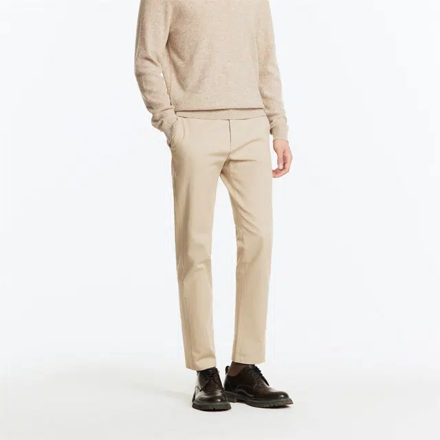 FW24