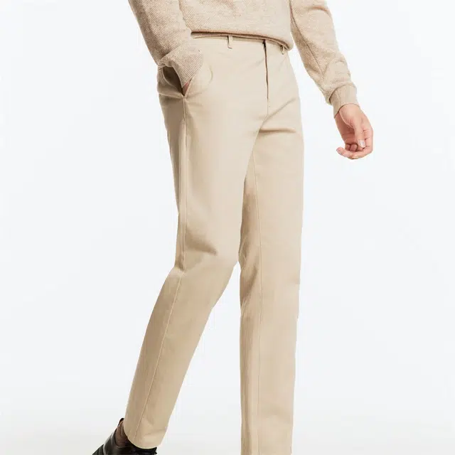 FW24