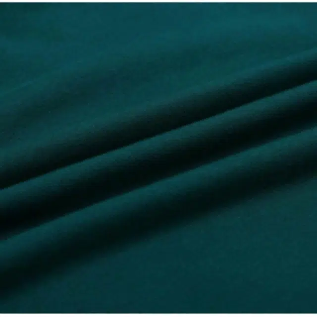 Puma Logo