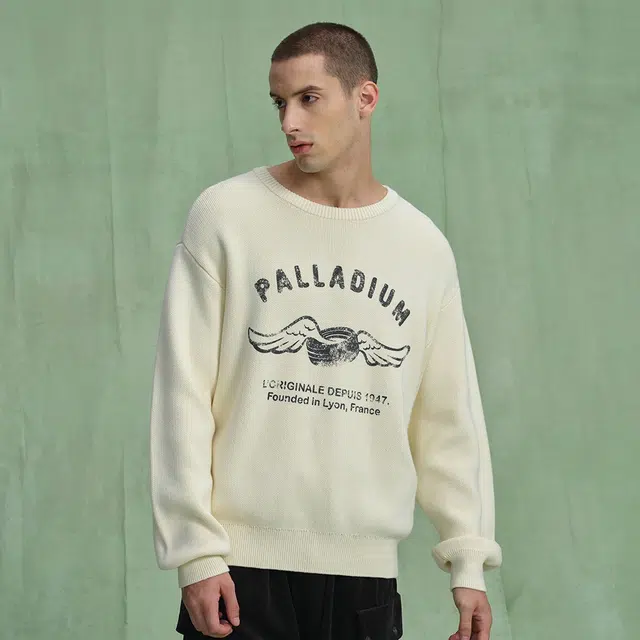 palladium