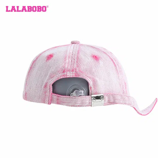 LALABOBO