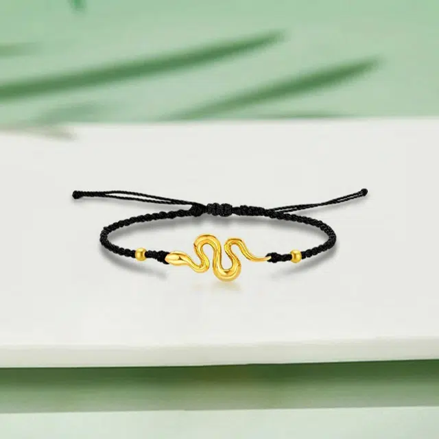 CHINA GOLD ins 999