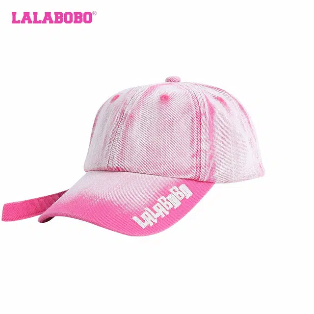 LALABOBO