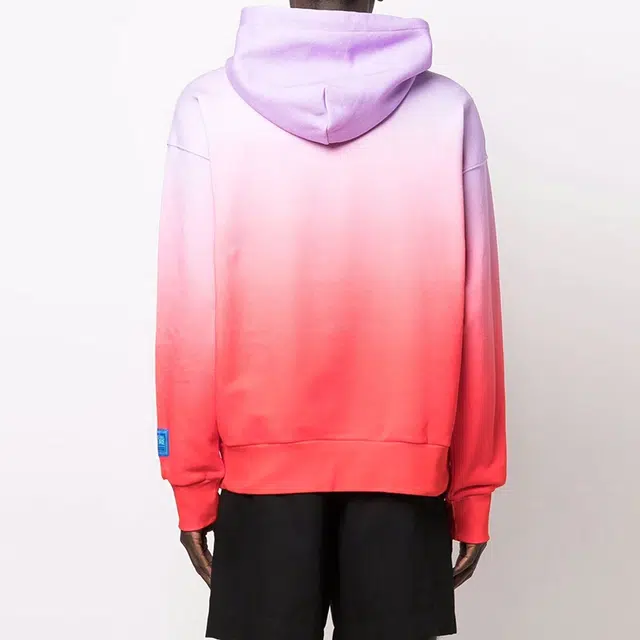 Versace Jeans Couture