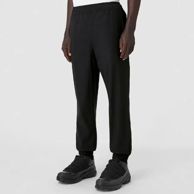 Burberry FW22
