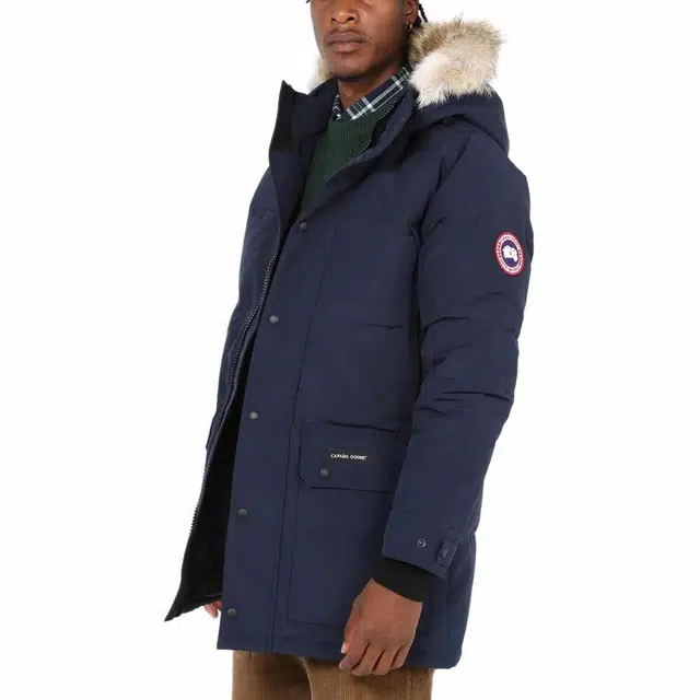 Canada Goose Emory