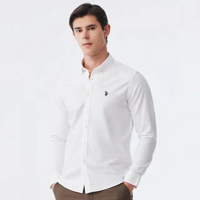 U.S. POLO ASSN.