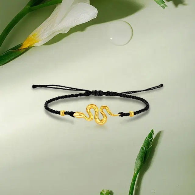 CHINA GOLD ins 999
