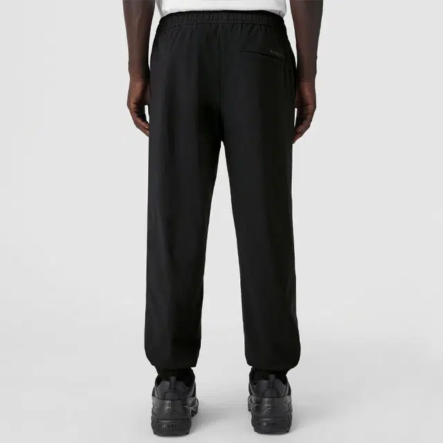 Burberry FW22